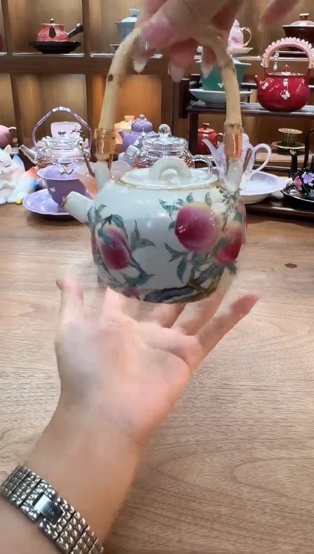 无一心茶具专用链接@@s24