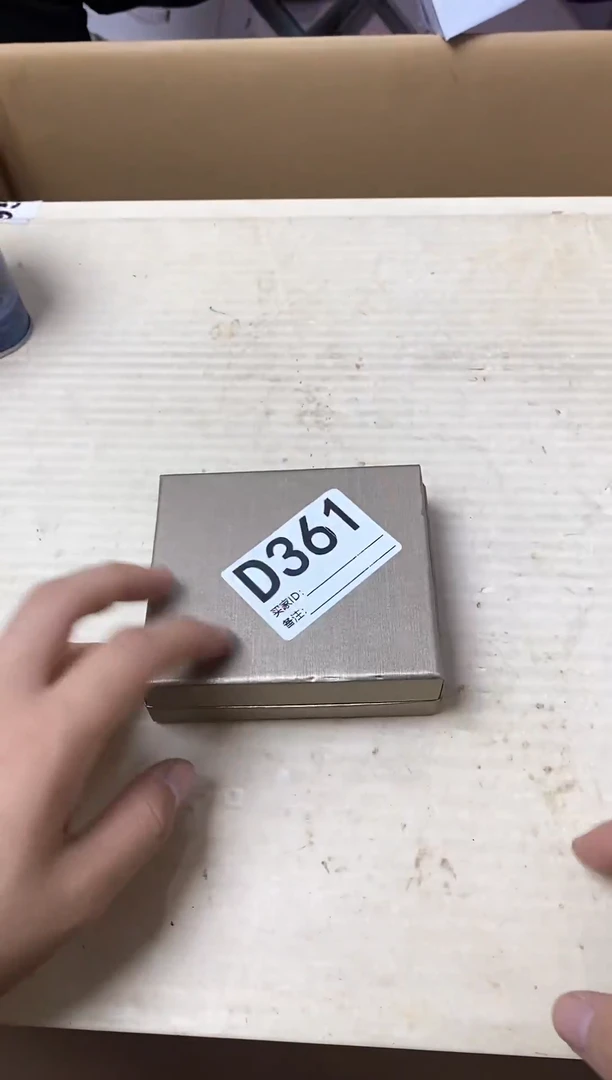 淘****活瓷器杯子一物一拍361