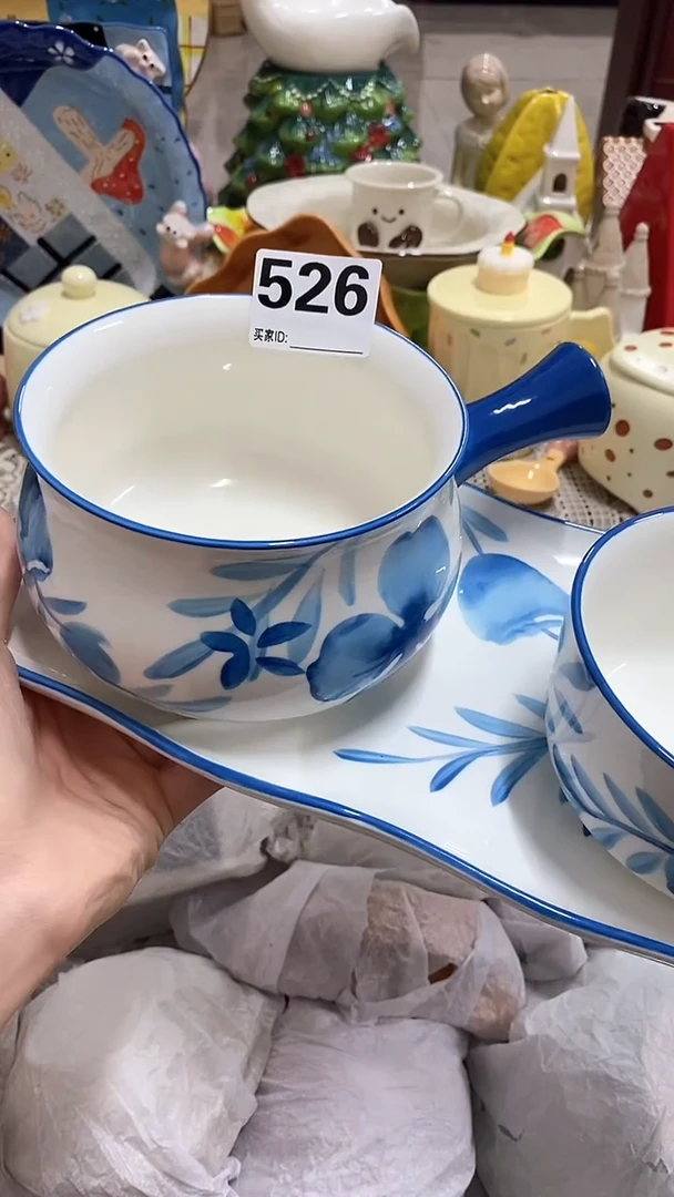 摆件蛋****=理性下单默认微瑕！NO退NO换