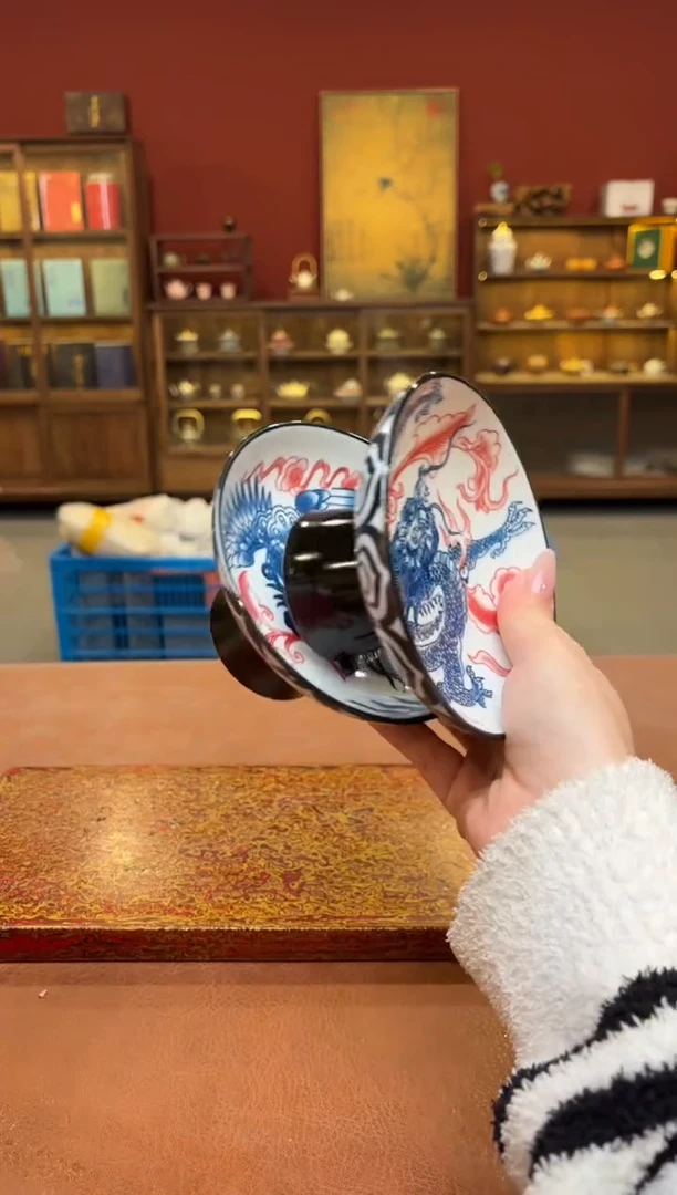 【闪购商品】嘉禾见物直播福利品¥¥¥¥¥¥¥¥