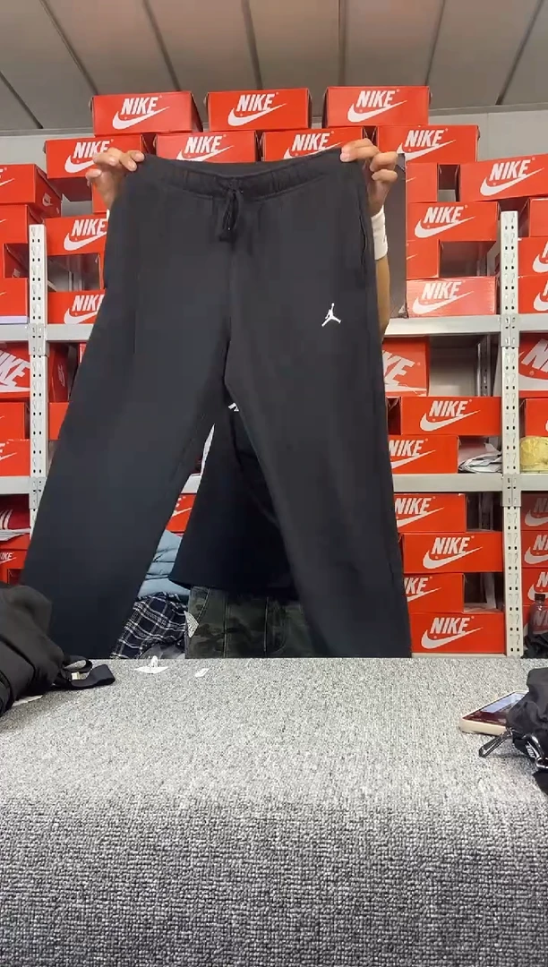 500编码 瑕疵直播间过款 尺码L