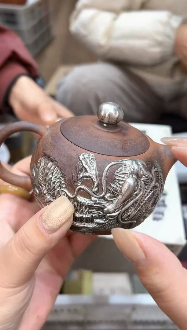 【闪购商品】@@@@@@@@@@@@GH2235