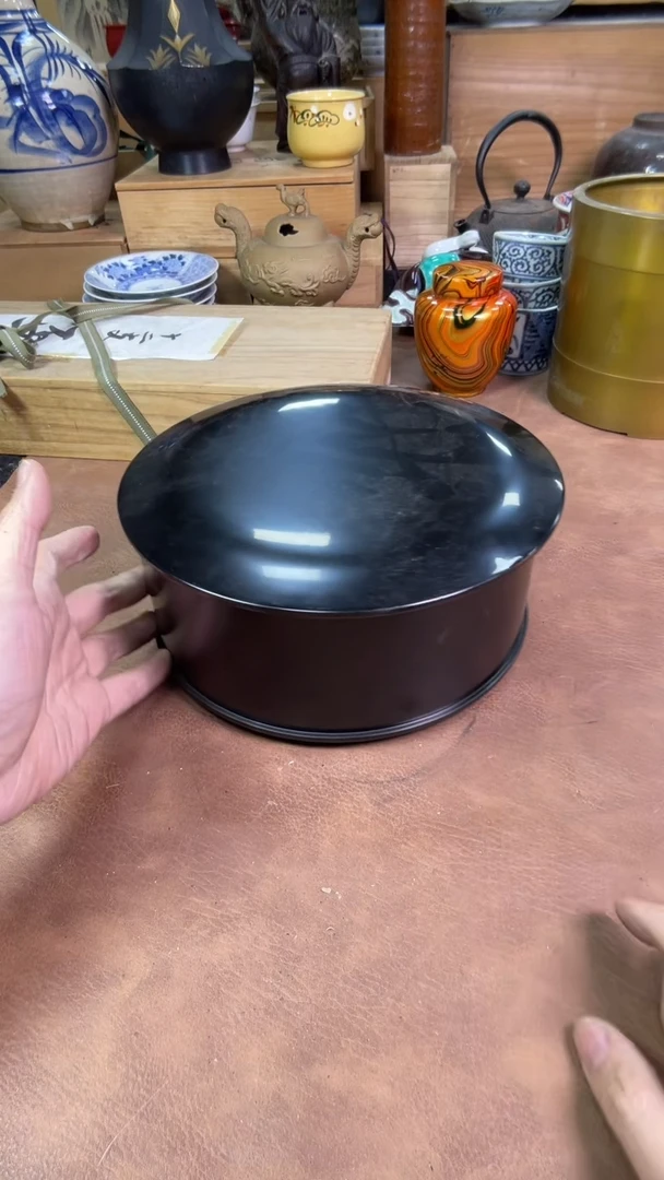 【闪购商品】摆件茶宠瓷器茶具套装