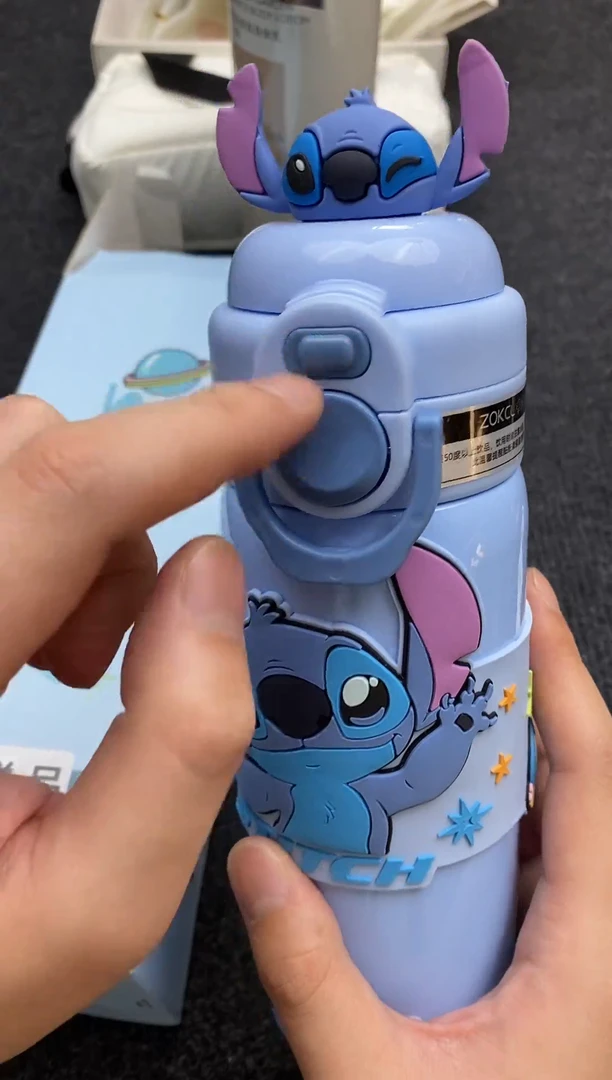 其他如图所示 平安高端礼品