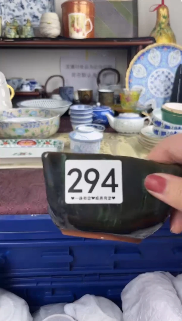 瓷片294..............