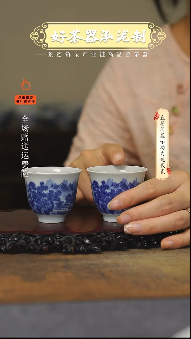 其他，，，，，，，，，，，