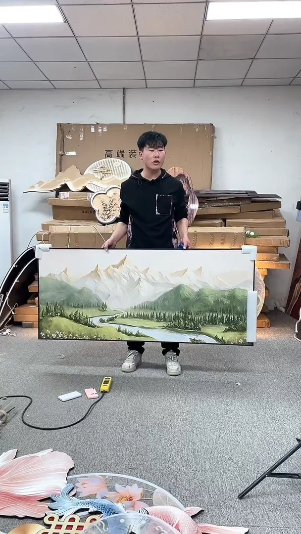 横款高货清仓 微瑕 介意勿拍  70*160