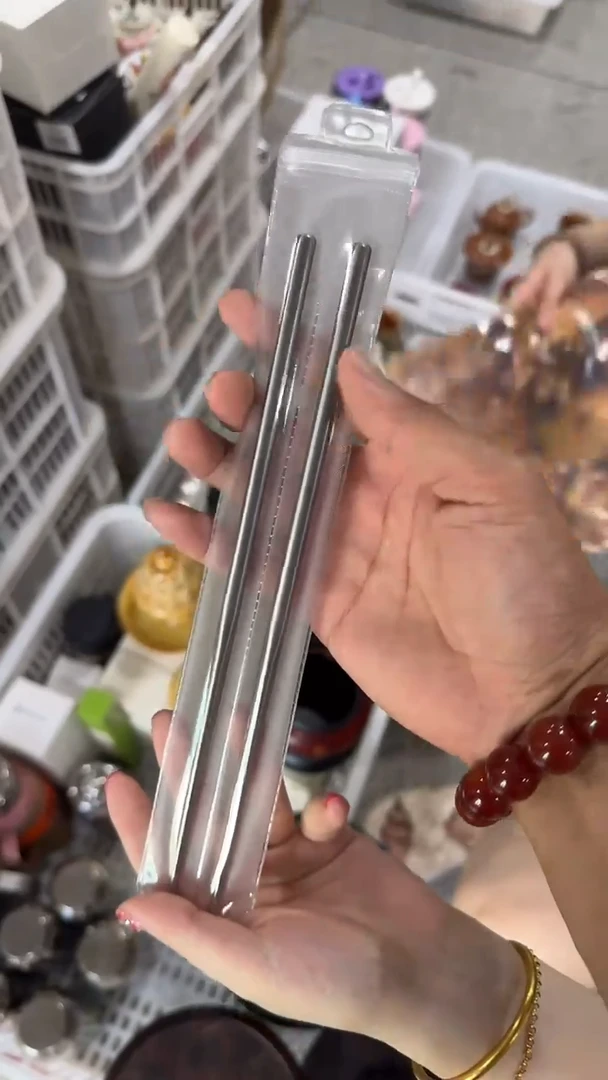 瓷片       @@TMK094