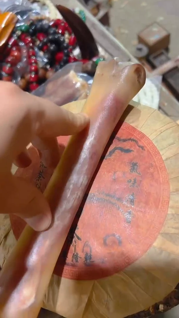 紫砂紫砂紫砂紫砂