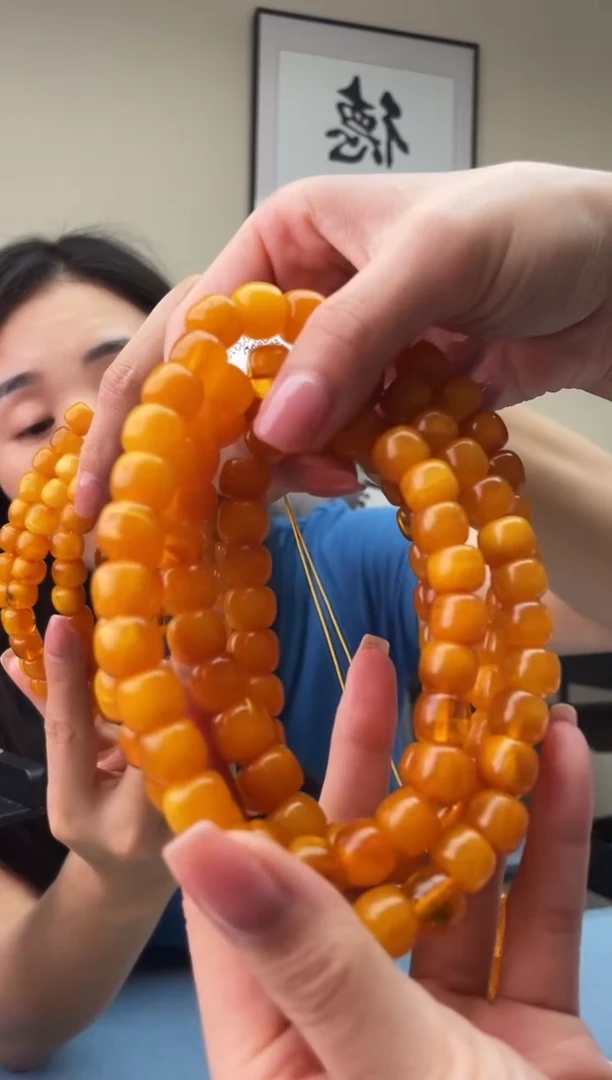 琥珀未镶嵌珠宝奇石T0102.11假一罚十多样性发其一