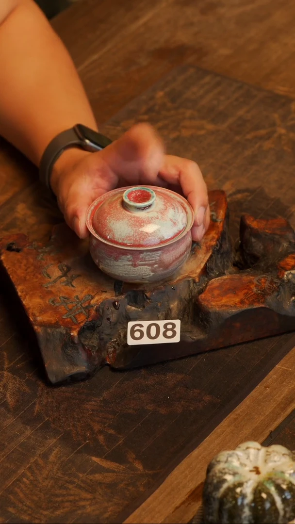 手工手作种类多多