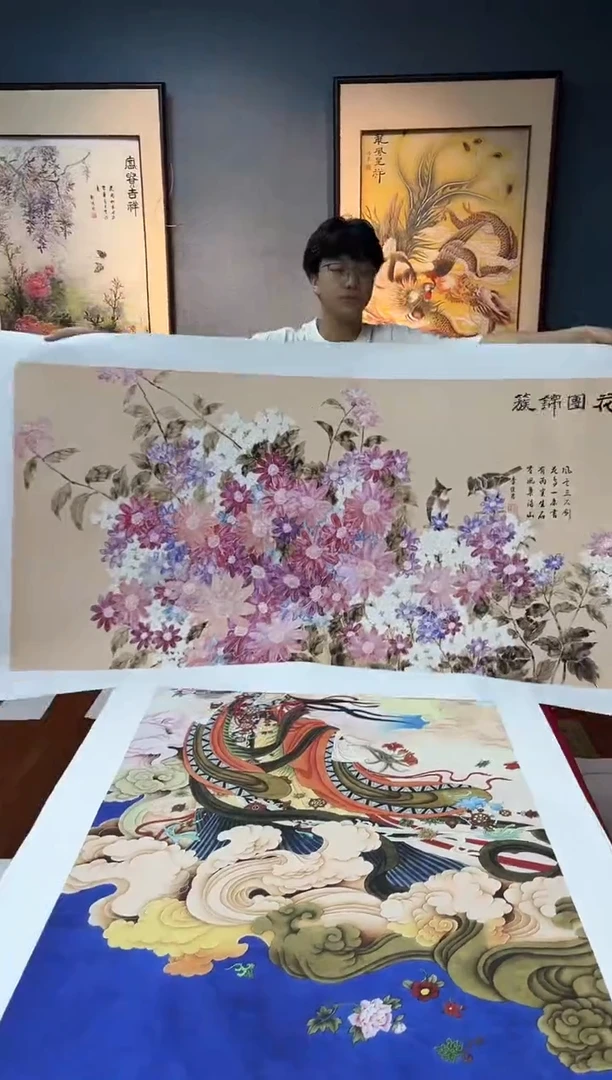 国画国画国画国画17