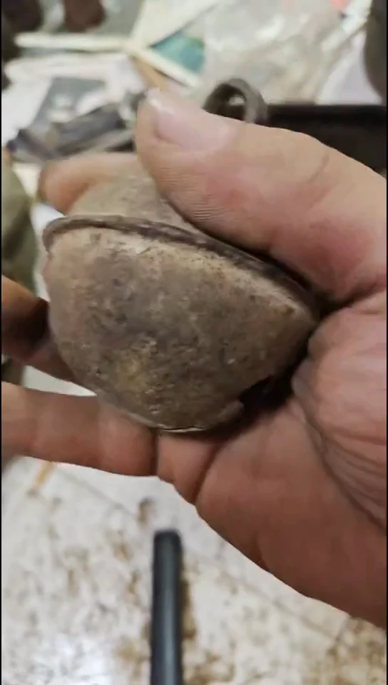 一**寒发财8888888888