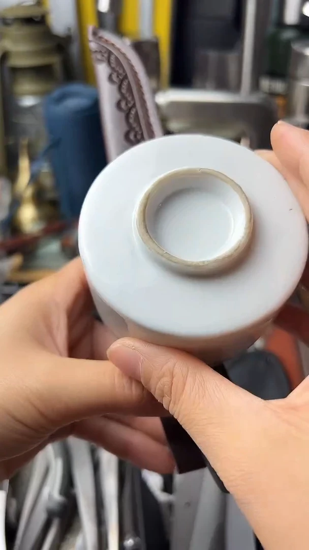 陶瓷瓷器 瓷片东京很热杂货正品保证