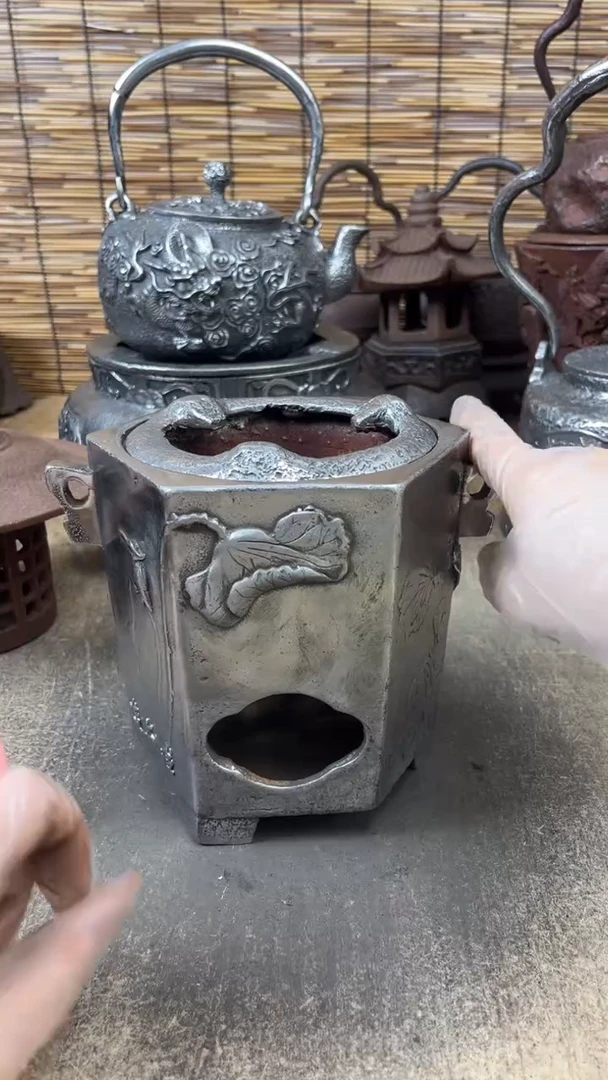 陈****）炉炉炉炉炉炉炉