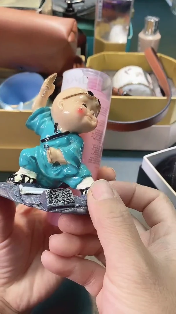 瓷片全场正品,一件不留@@1