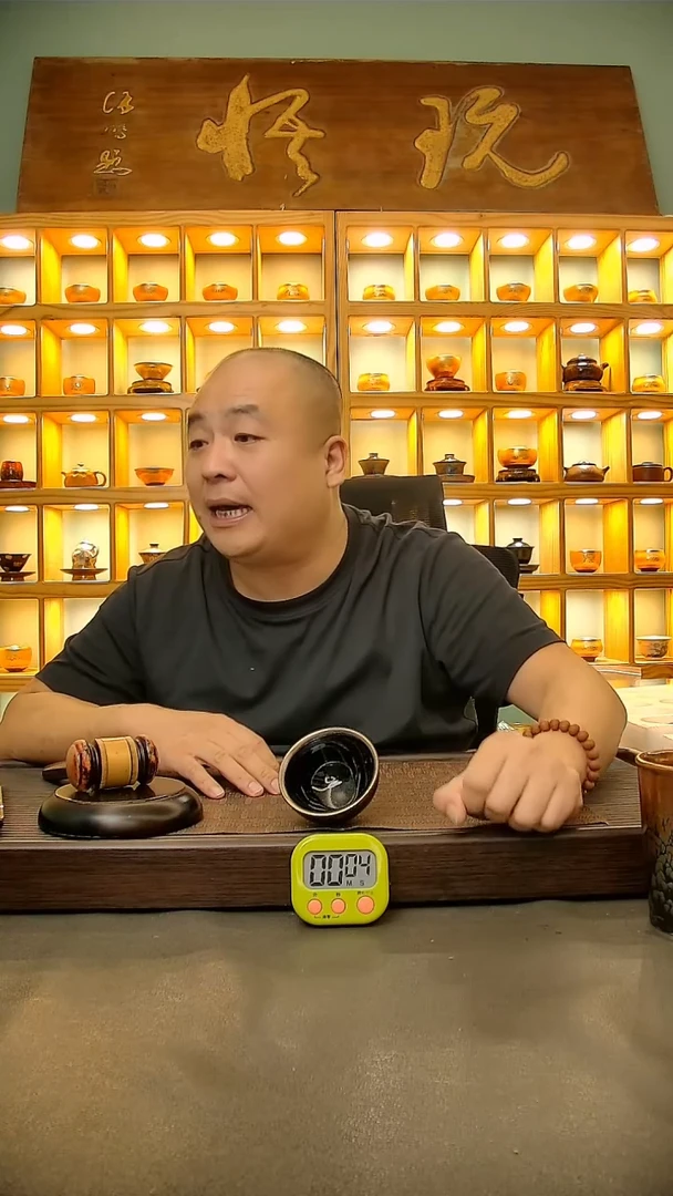 茶盏＆**＆40.。。。。。。