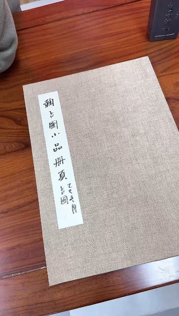 国画ST-JZP老师绘画作品