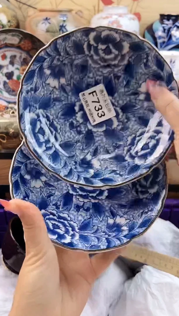 聚*==============f733