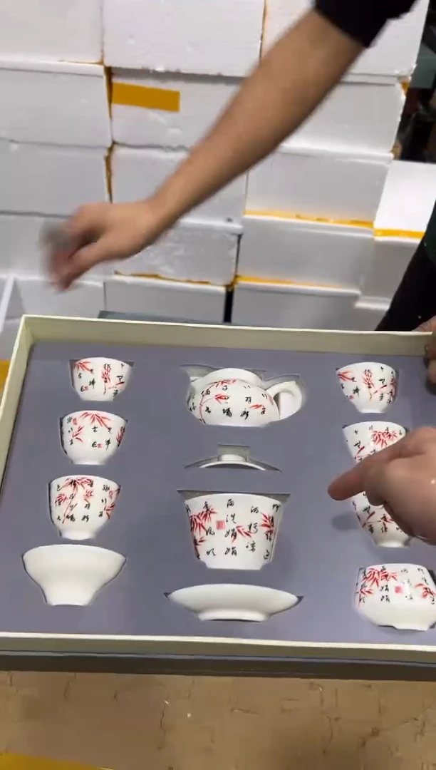 【闪购商品】其他其他其他其他其他