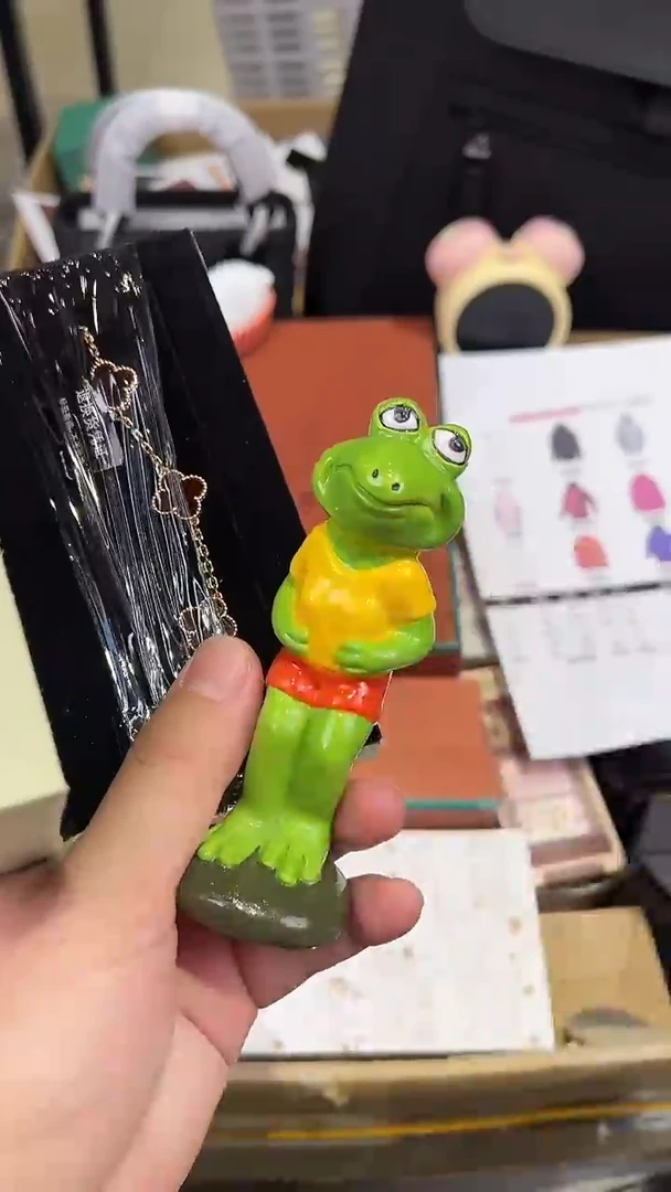 瓷片..瓷瓷瓷瓷瓷瓷瓷