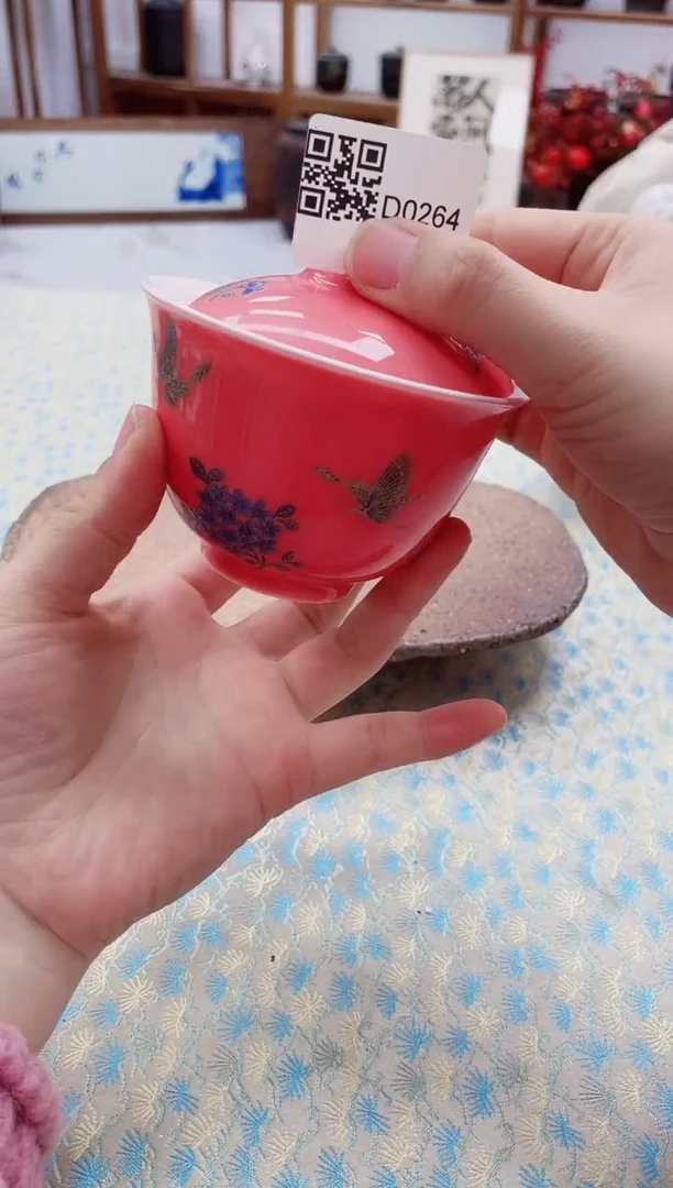 【闪购商品】摆件茶具茶具茶具茶具茶具