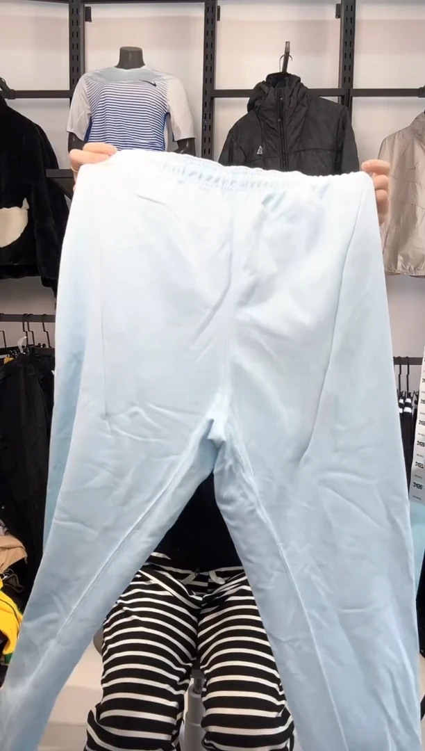 2456编码  瑕疵直播间过款为准 尺码XL