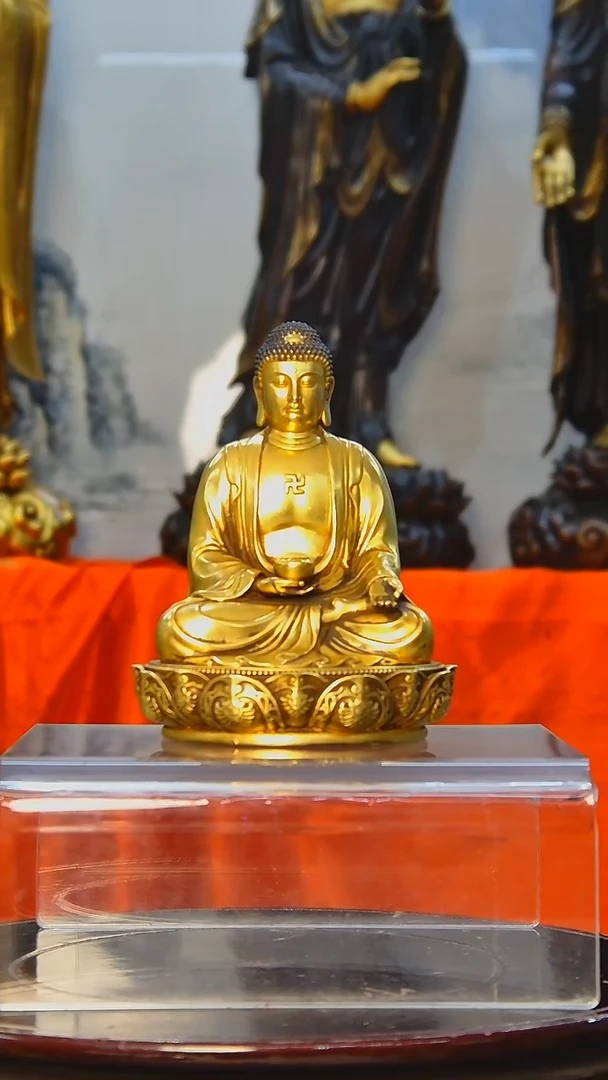 【闪购商品】佛佛佛佛佛佛佛佛佛佛佛佛佛