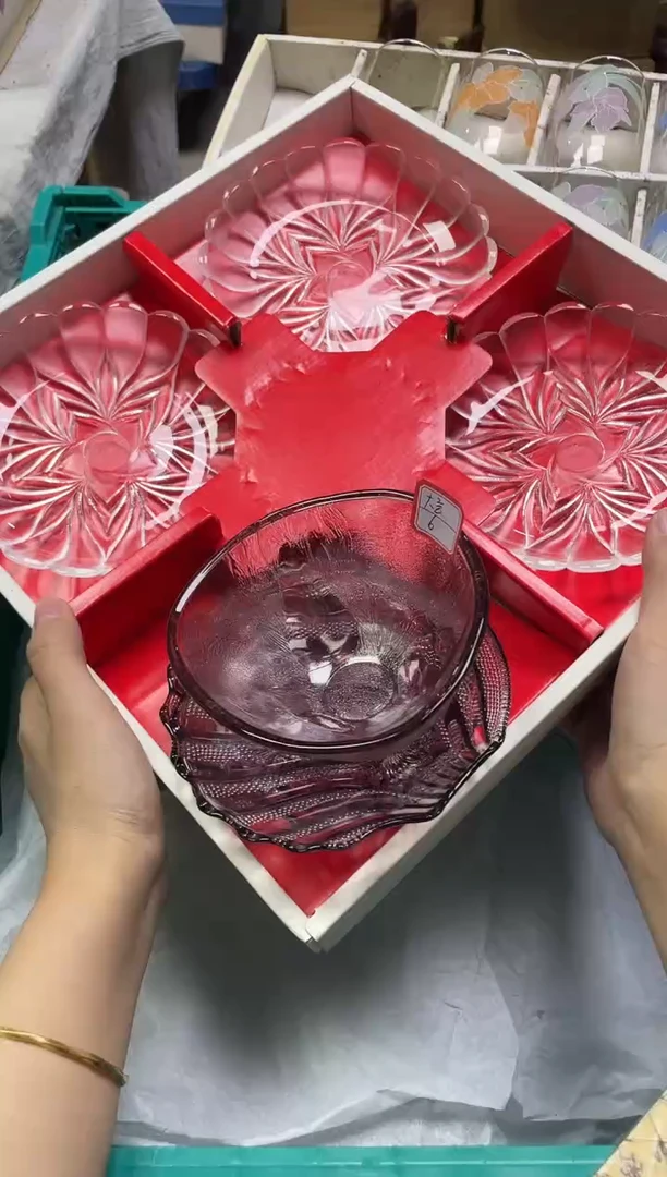 T**宝021精美瓷器感谢选购