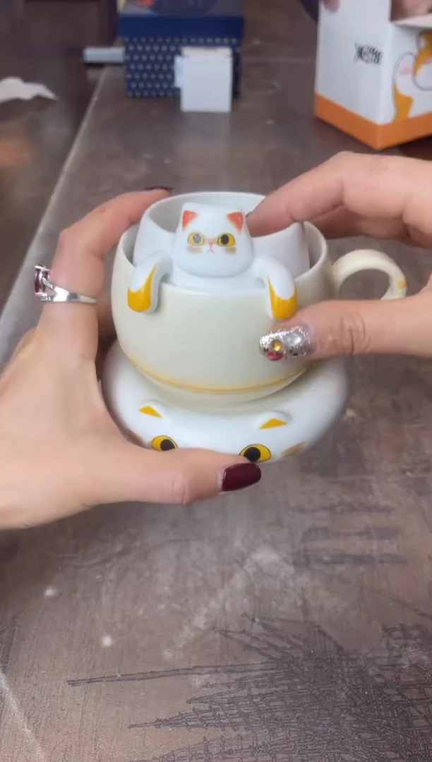 【闪购商品】杯别算了真划算买它@@XQ398