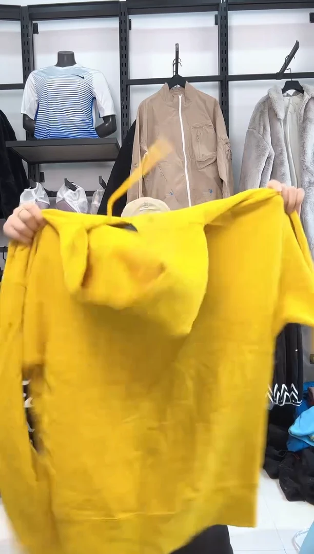 2347编码  瑕疵直播间过款为准 尺码