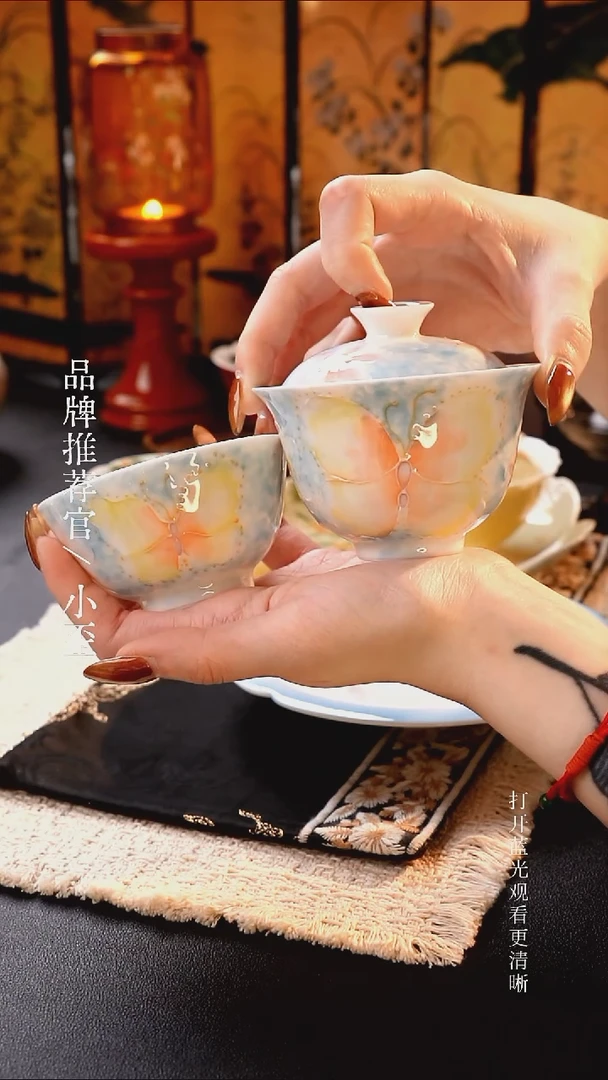 哈哈哈哈哈哈哈哈哈哈