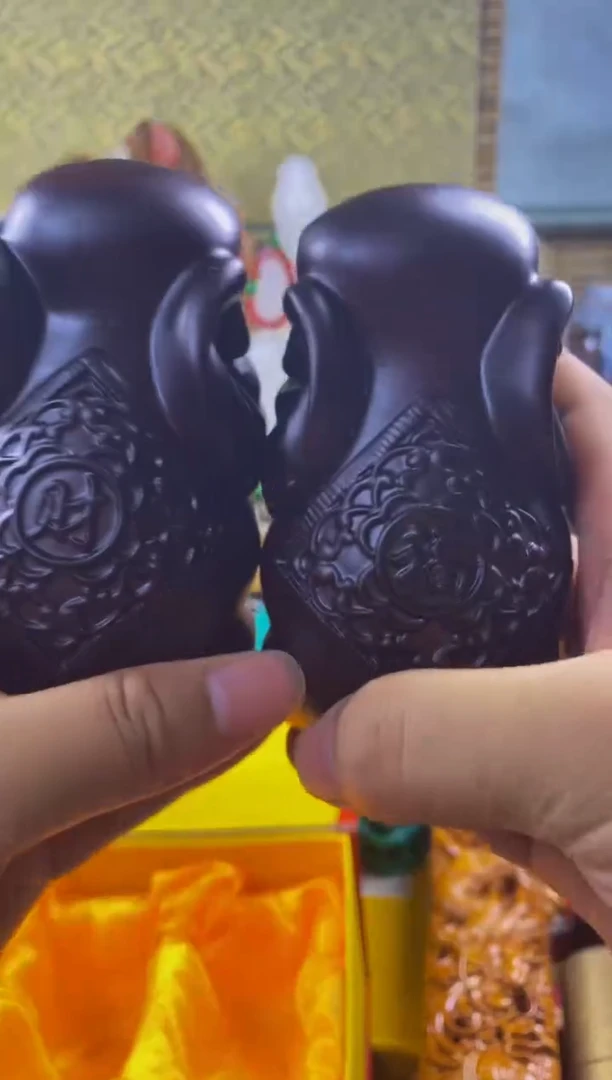 木烽熠文玩直播推荐