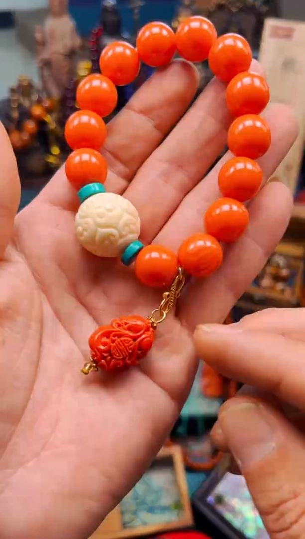 玛瑙/玉髓颈饰未镶嵌安哥专属精品链接F43F