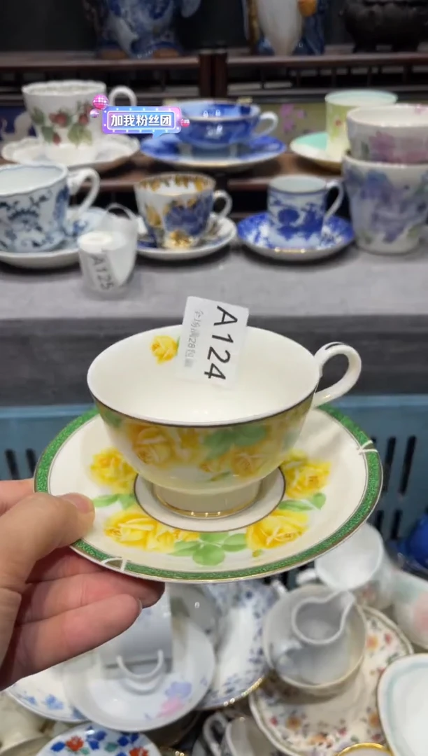 瓷片艳****e闪购商品专用链接
