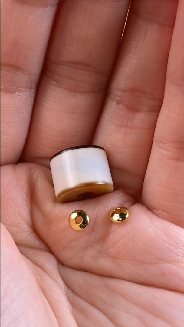 合金石英石萌***奇12121212