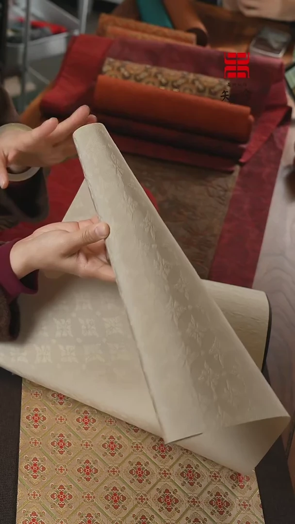 【闪购商品】36-200·············