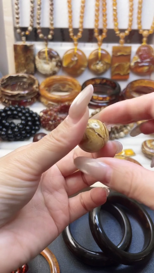 无非金属S*?金沙蜜单珠卡22