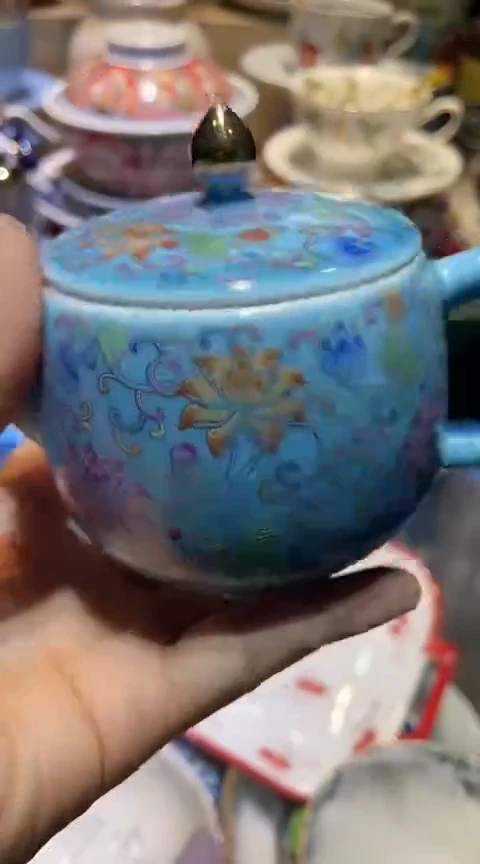 瓷片111111111111@@1