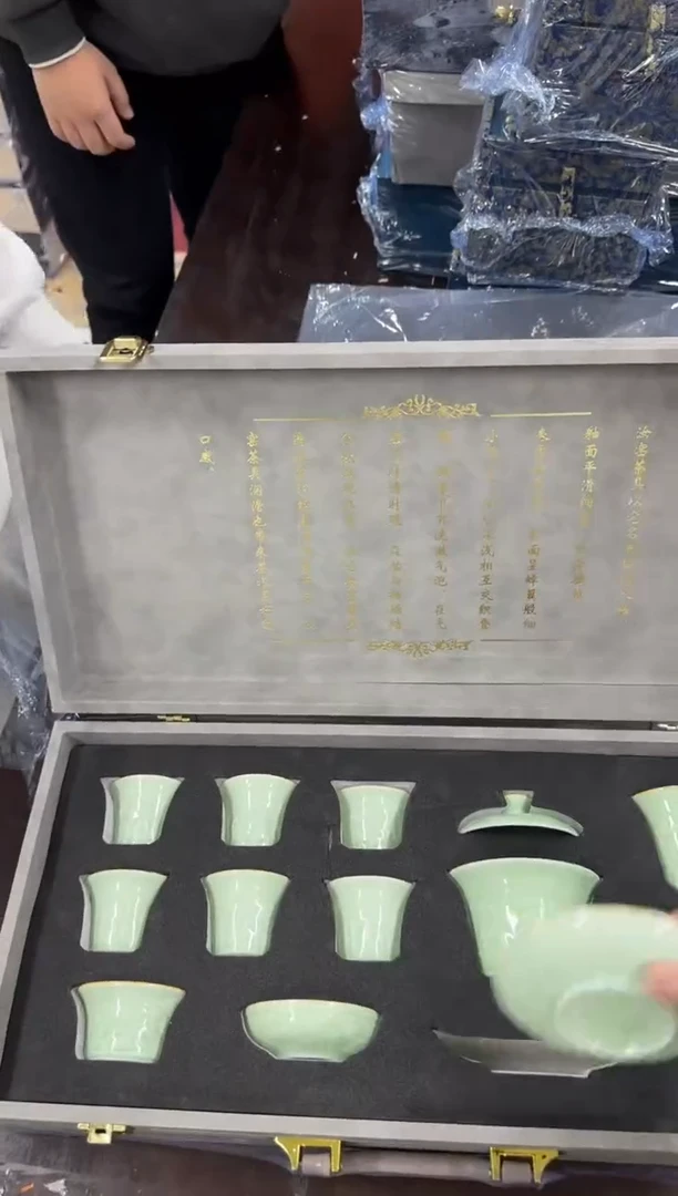 其他其他陶瓷@@@@@@@@@@