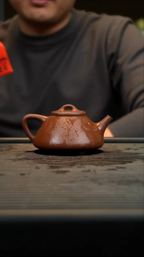 茶壶紫砂紫砂壶47