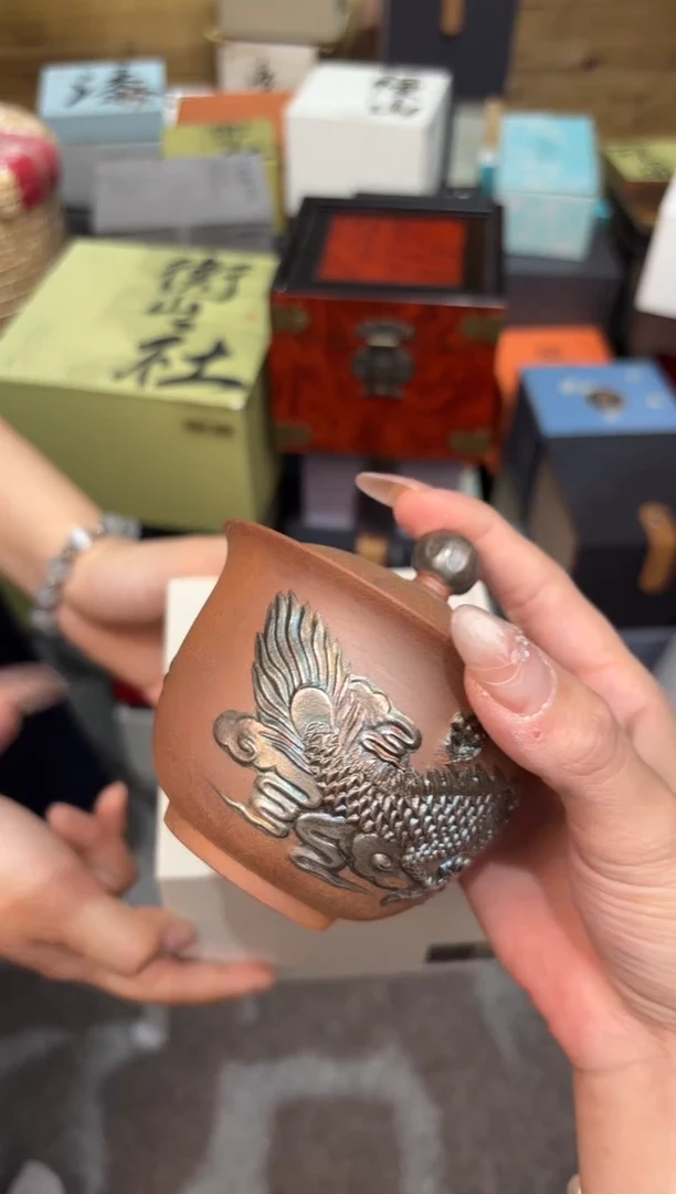 瓷片@@@@@@@@@@@@GH2260