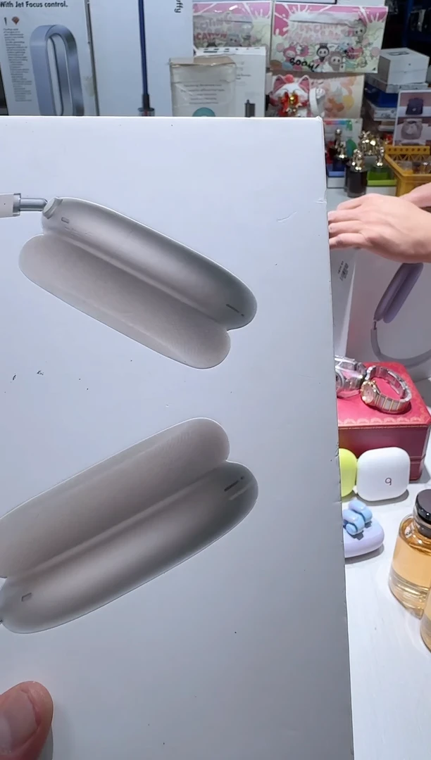 瓷片名品折扣名品折扣名品折扣@@1