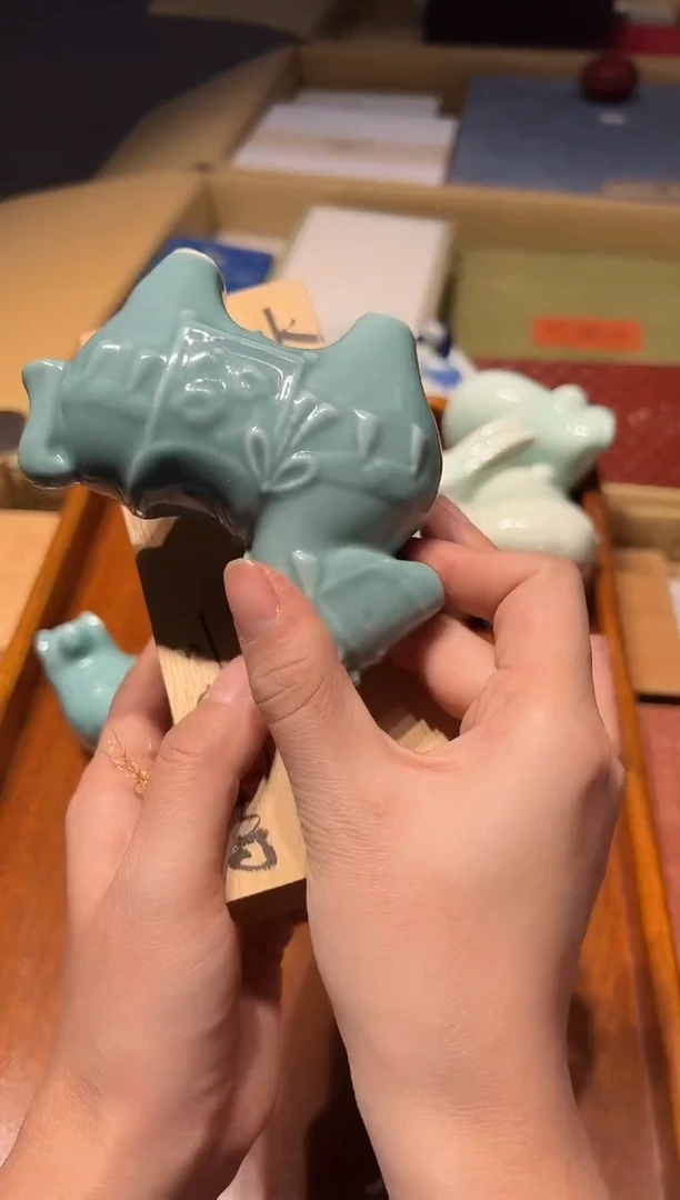 【闪购商品】瓷片好好好好好好好好好好好