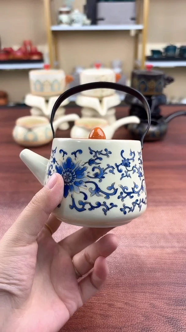 闪购商品@@@@@@@@@@@