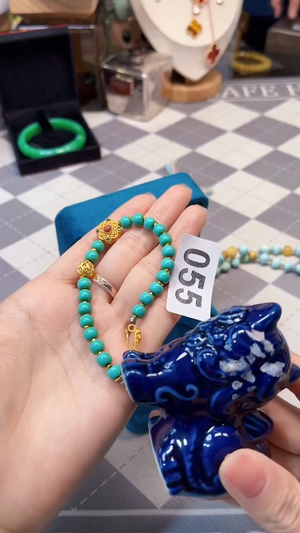 瓷片陶茶666文玩周边多人