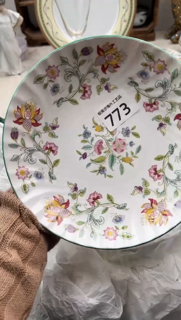 爱*雪K          773