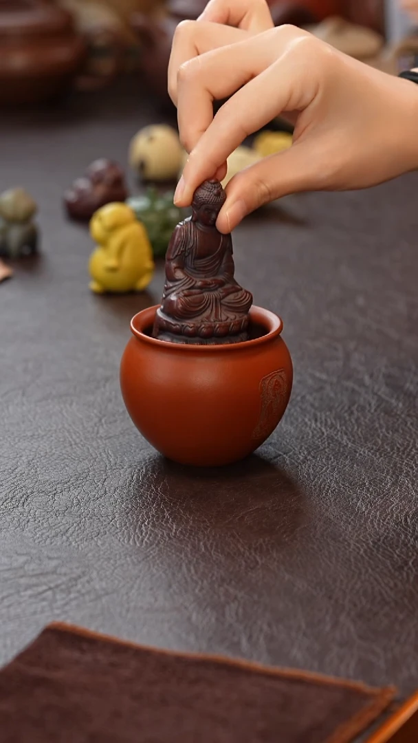茶壶紫砂宜兴原矿高端紫砂