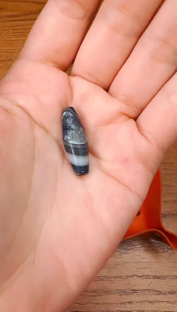 【 西亚珠饰 】配珠
