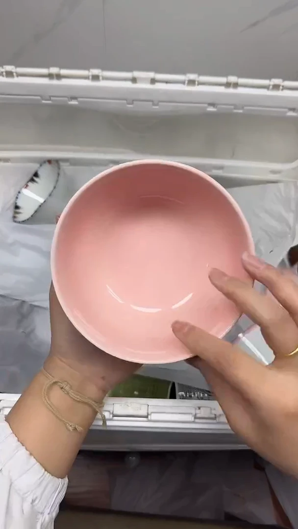 【闪购商品】426回流瓷器默认微瑕，18.8包邮